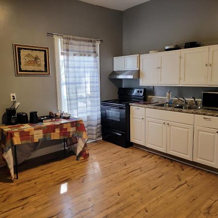 New Apartment Near Downtown Cincinnati Bagian luar foto