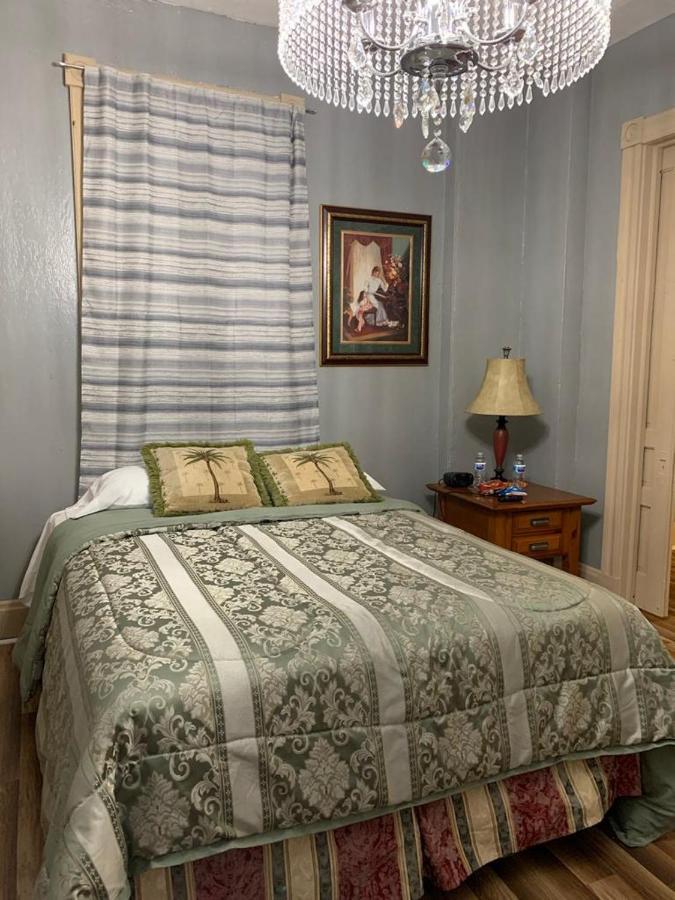 New Apartment Near Downtown Cincinnati Bagian luar foto