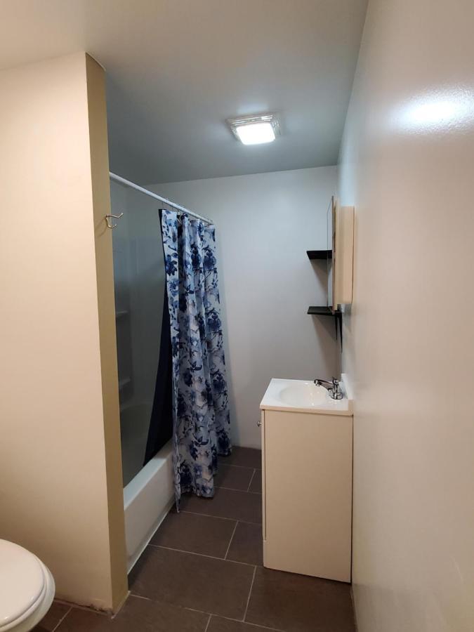 New Apartment Near Downtown Cincinnati Bagian luar foto